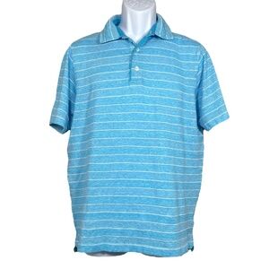Saks Fifth Avenue Polo Shirt